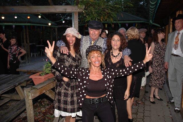 min 2006 10 29 guinguette mp 112